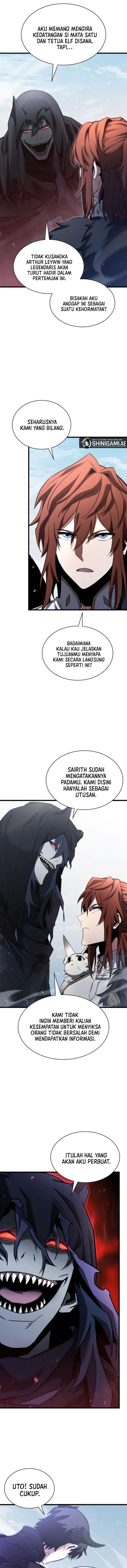 image-komik-the-beginning-after-the-end-chapter-177-9/20