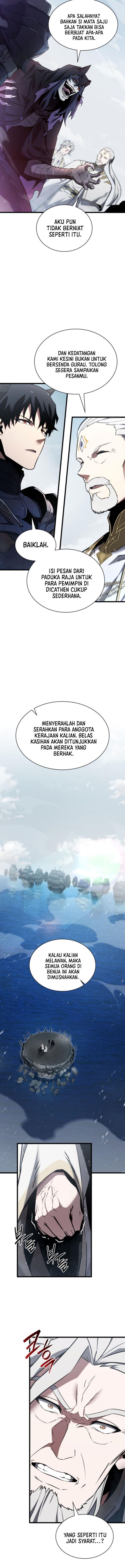 image-komik-the-beginning-after-the-end-chapter-177-10/20