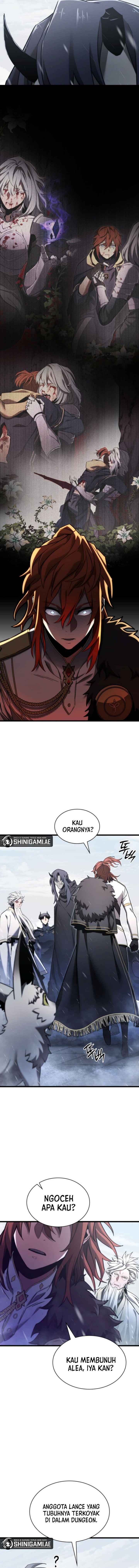 image-komik-the-beginning-after-the-end-chapter-177-13/20