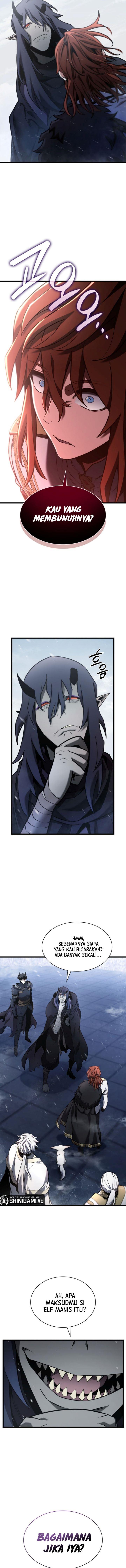 image-komik-the-beginning-after-the-end-chapter-177-14/20