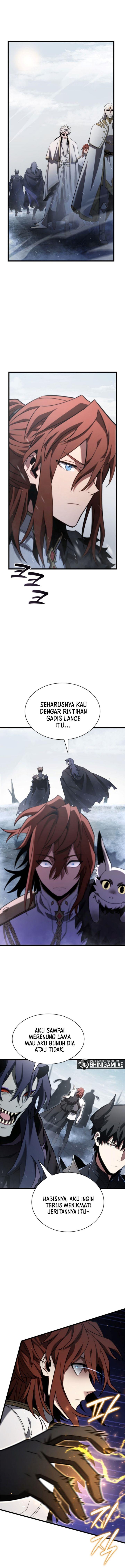 image-komik-the-beginning-after-the-end-chapter-177-17/20