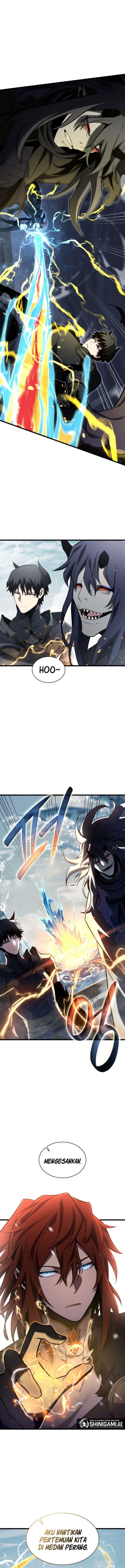 image-komik-the-beginning-after-the-end-chapter-177-18/20