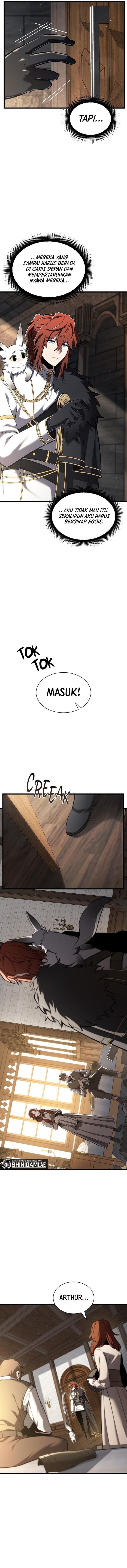 image-komik-the-beginning-after-the-end-chapter-179-1/22