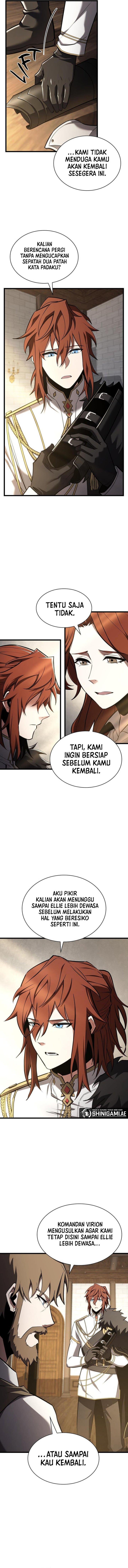 image-komik-the-beginning-after-the-end-chapter-179-2/22