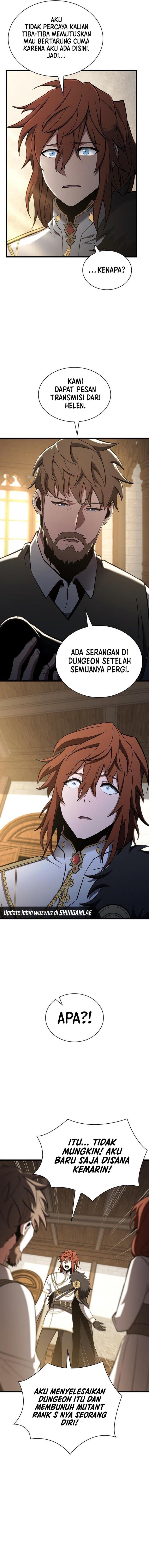 image-komik-the-beginning-after-the-end-chapter-179-3/22