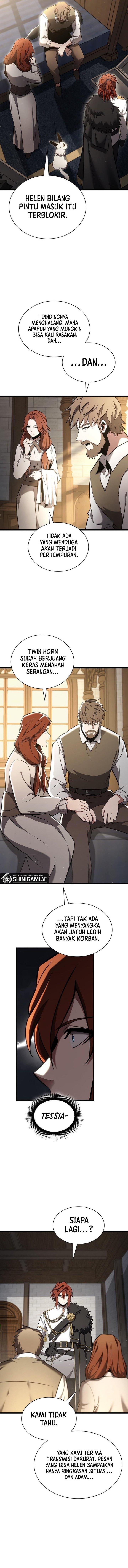 image-komik-the-beginning-after-the-end-chapter-179-6/22