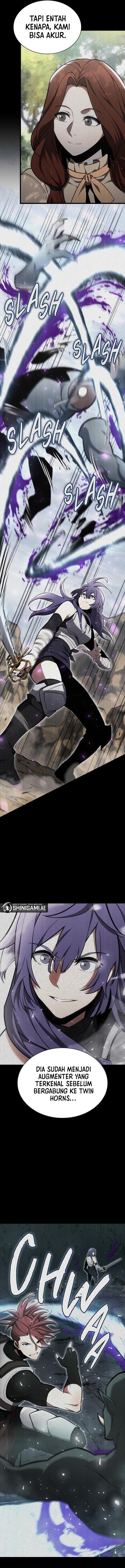 image-komik-the-beginning-after-the-end-chapter-179-11/22