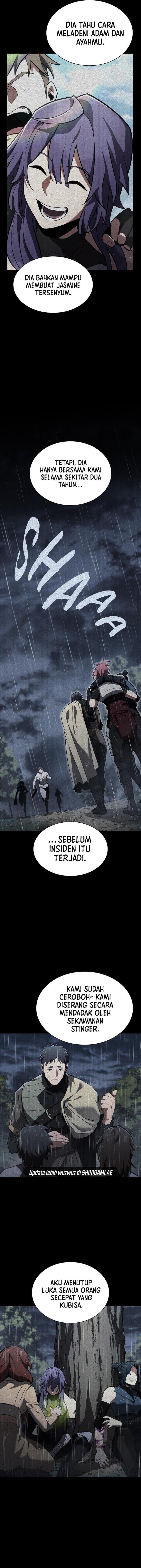 image-komik-the-beginning-after-the-end-chapter-179-13/22