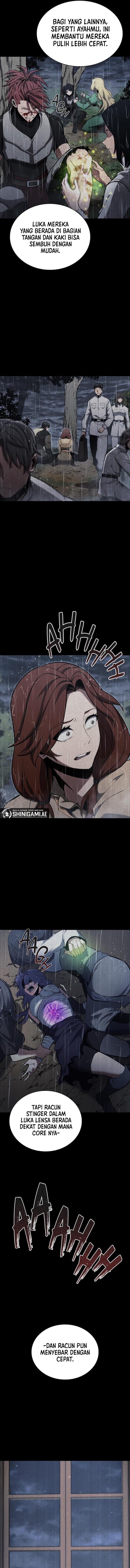 image-komik-the-beginning-after-the-end-chapter-179-14/22