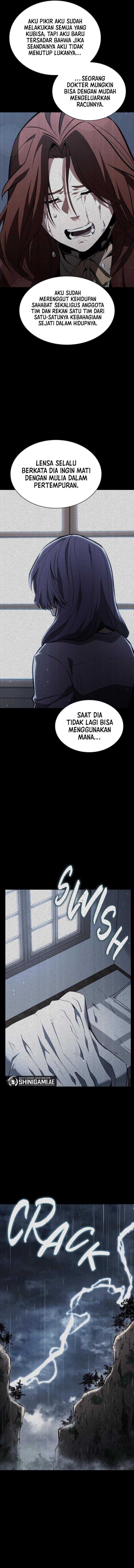 image-komik-the-beginning-after-the-end-chapter-179-16/22