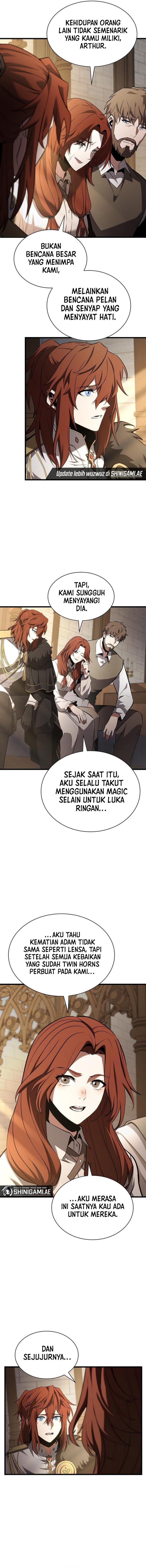 image-komik-the-beginning-after-the-end-chapter-179-18/22