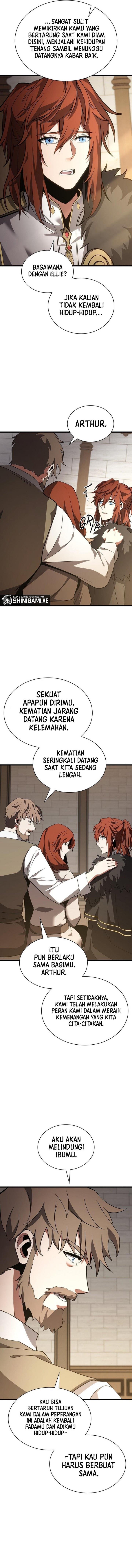 image-komik-the-beginning-after-the-end-chapter-179-19/22