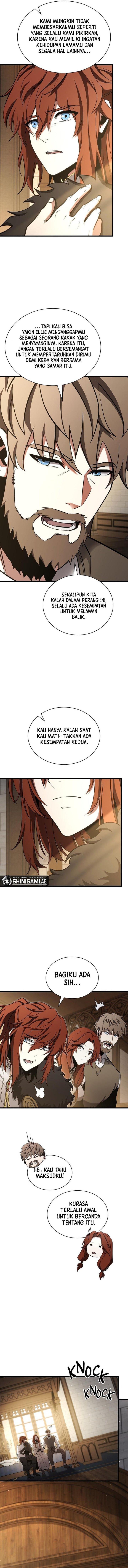 image-komik-the-beginning-after-the-end-chapter-179-20/22