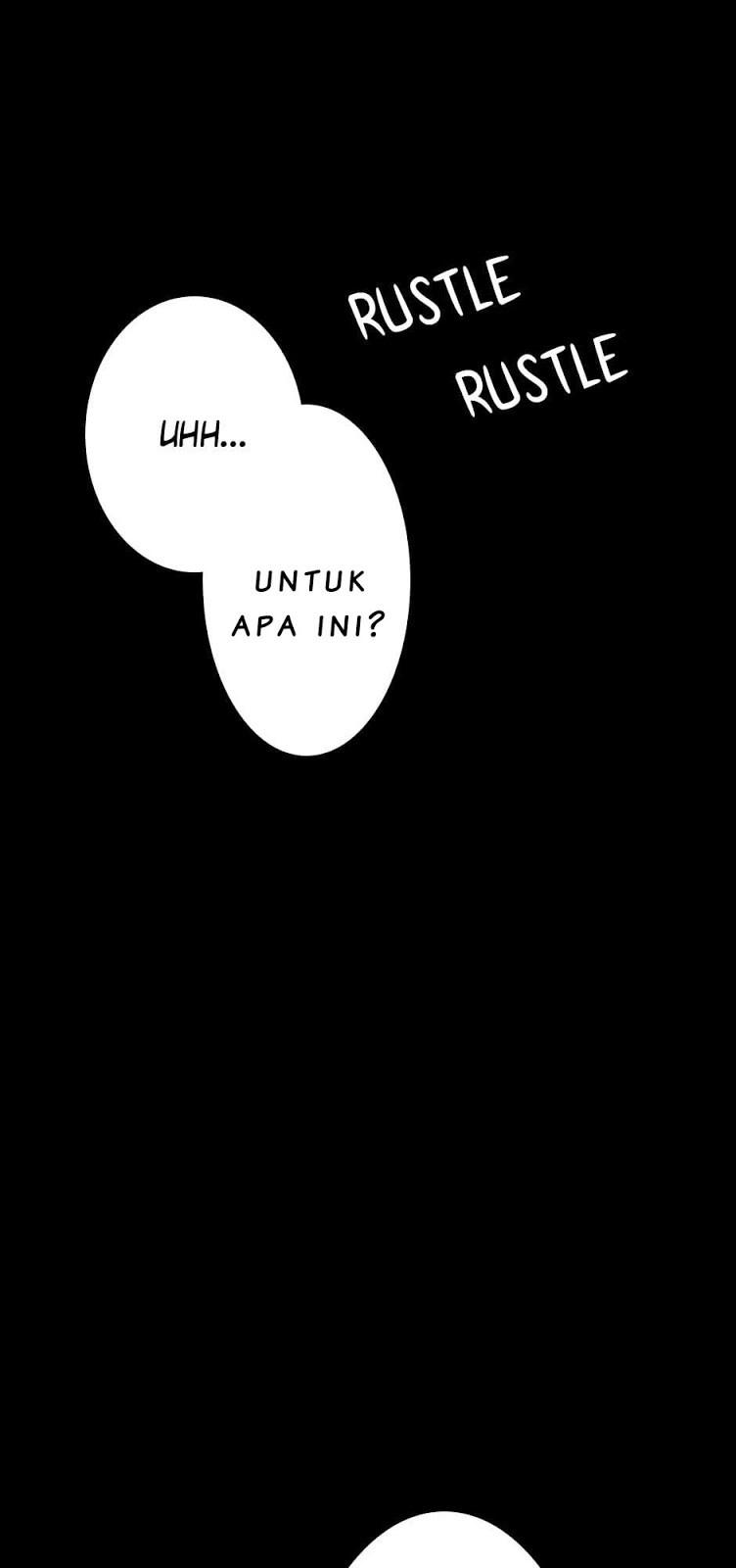 image-komik-the-beginning-after-the-end-chapter-18-0/67