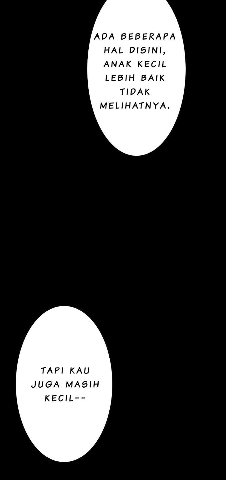 image-komik-the-beginning-after-the-end-chapter-18-1/67