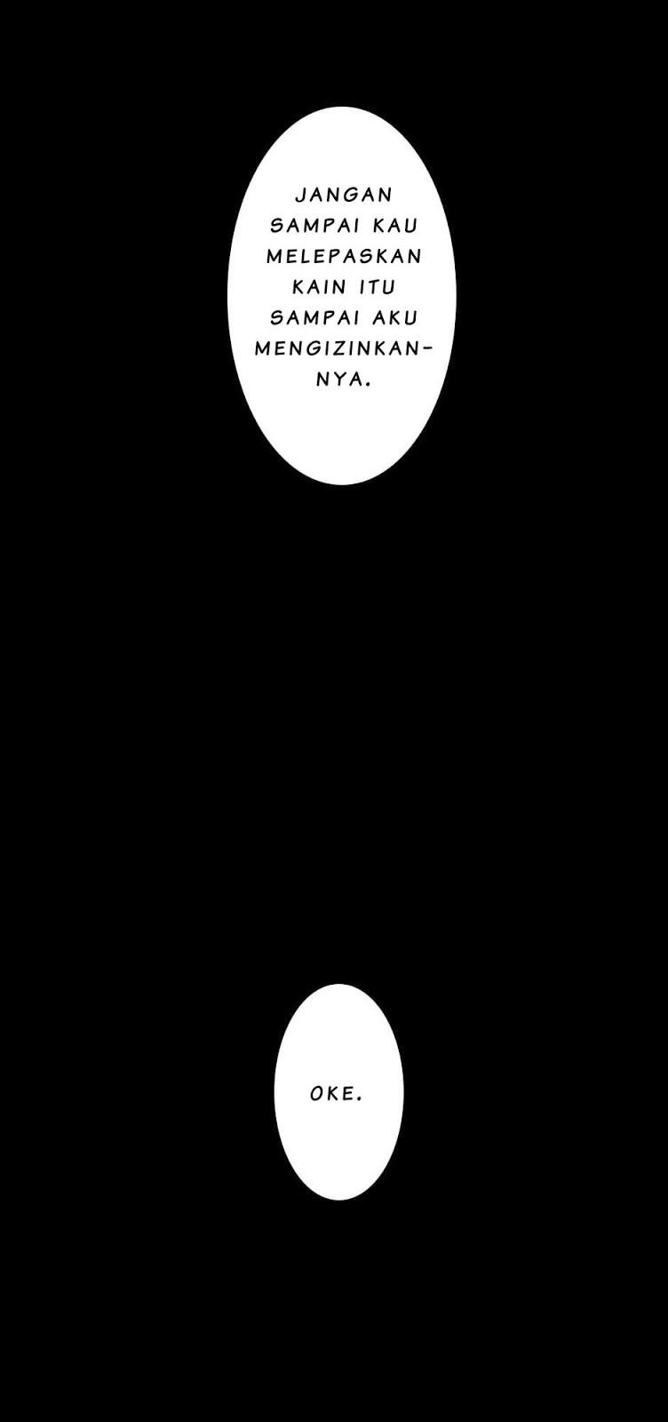 image-komik-the-beginning-after-the-end-chapter-18-3/67