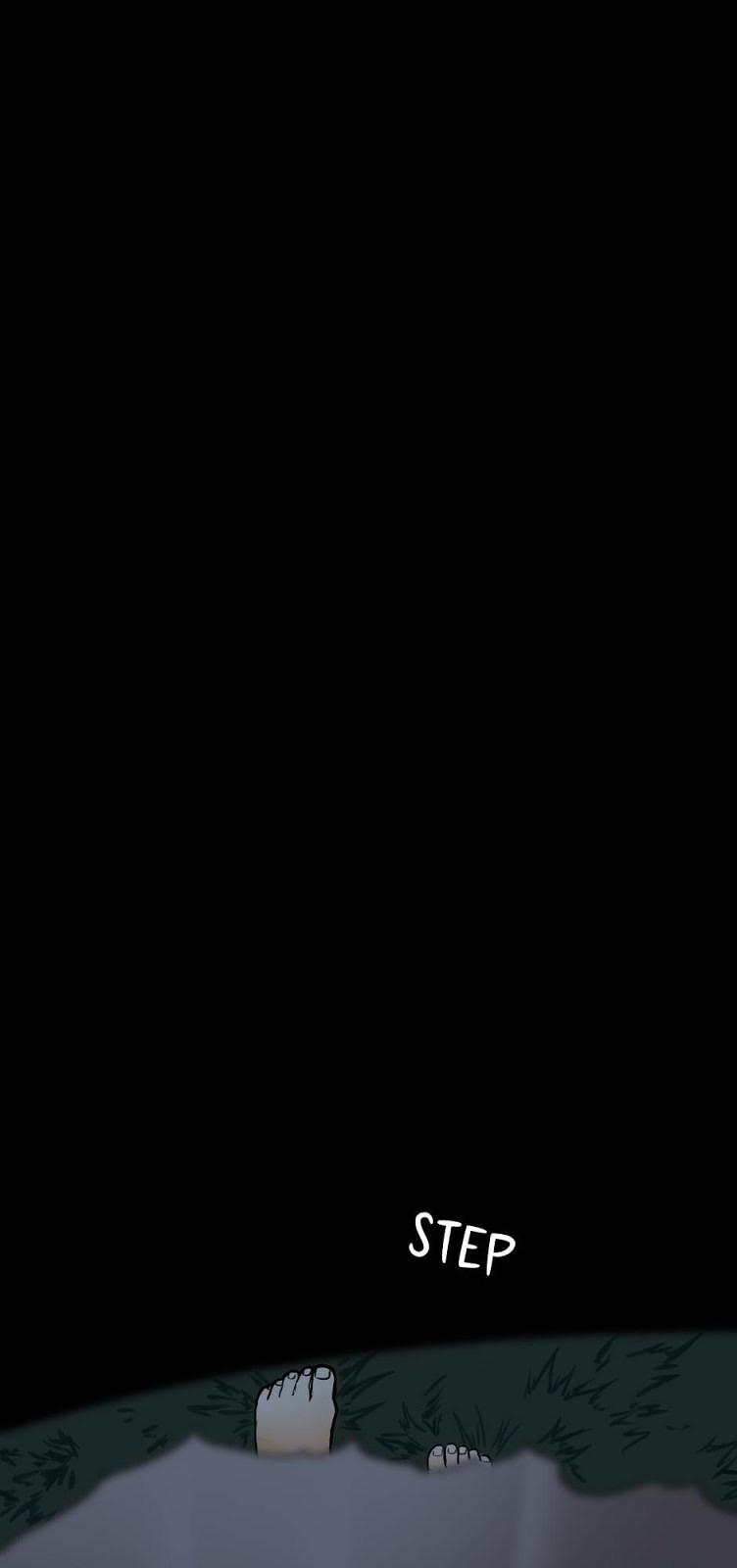 image-komik-the-beginning-after-the-end-chapter-18-4/67