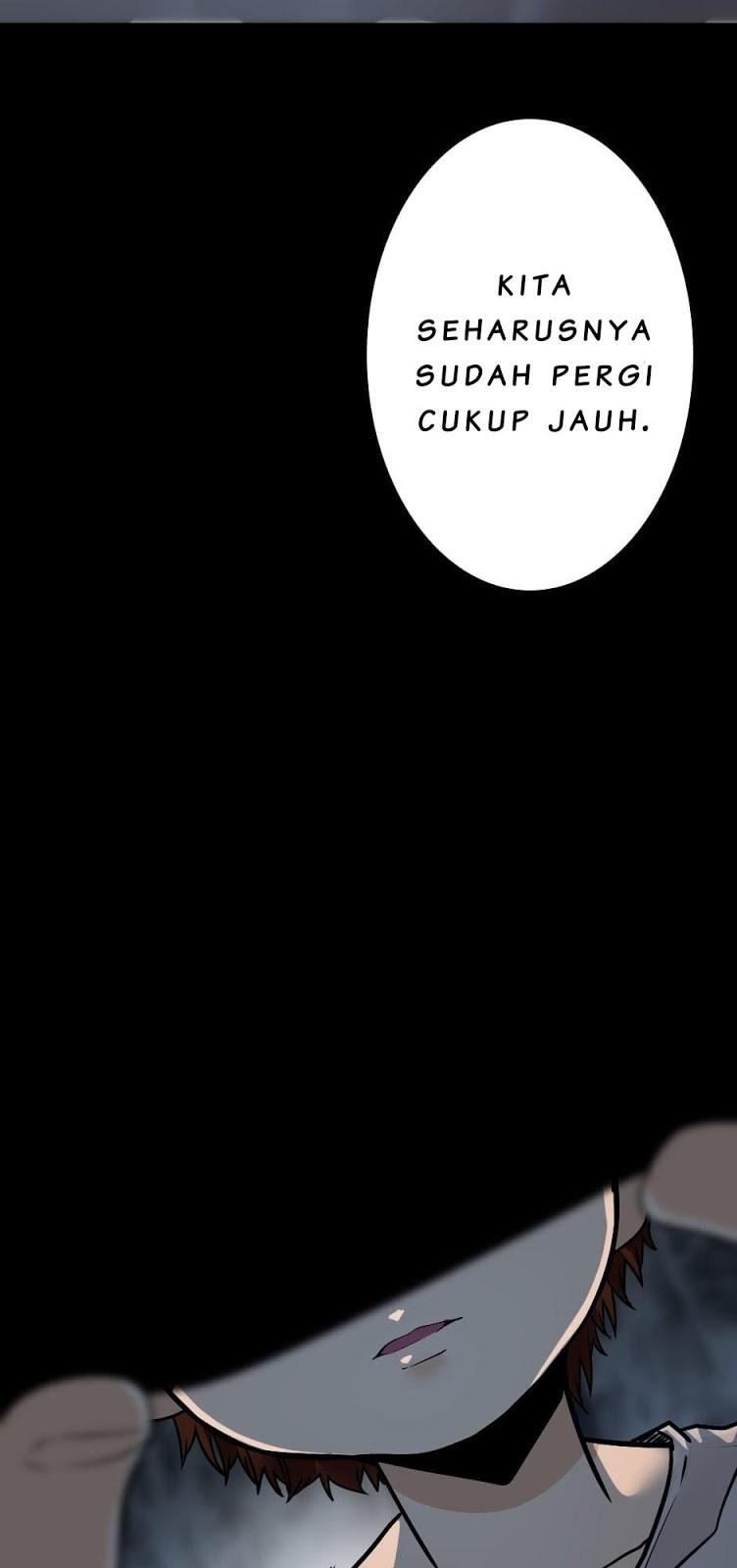 image-komik-the-beginning-after-the-end-chapter-18-5/67