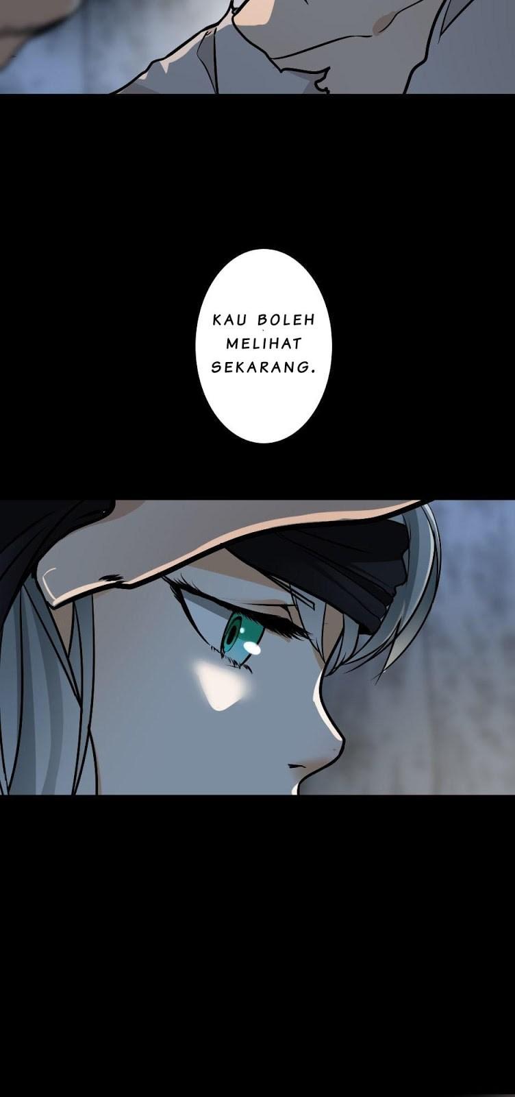 image-komik-the-beginning-after-the-end-chapter-18-6/67