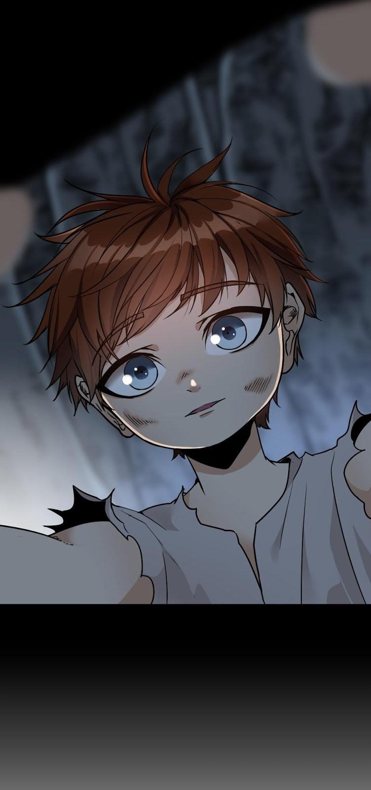 image-komik-the-beginning-after-the-end-chapter-18-7/67