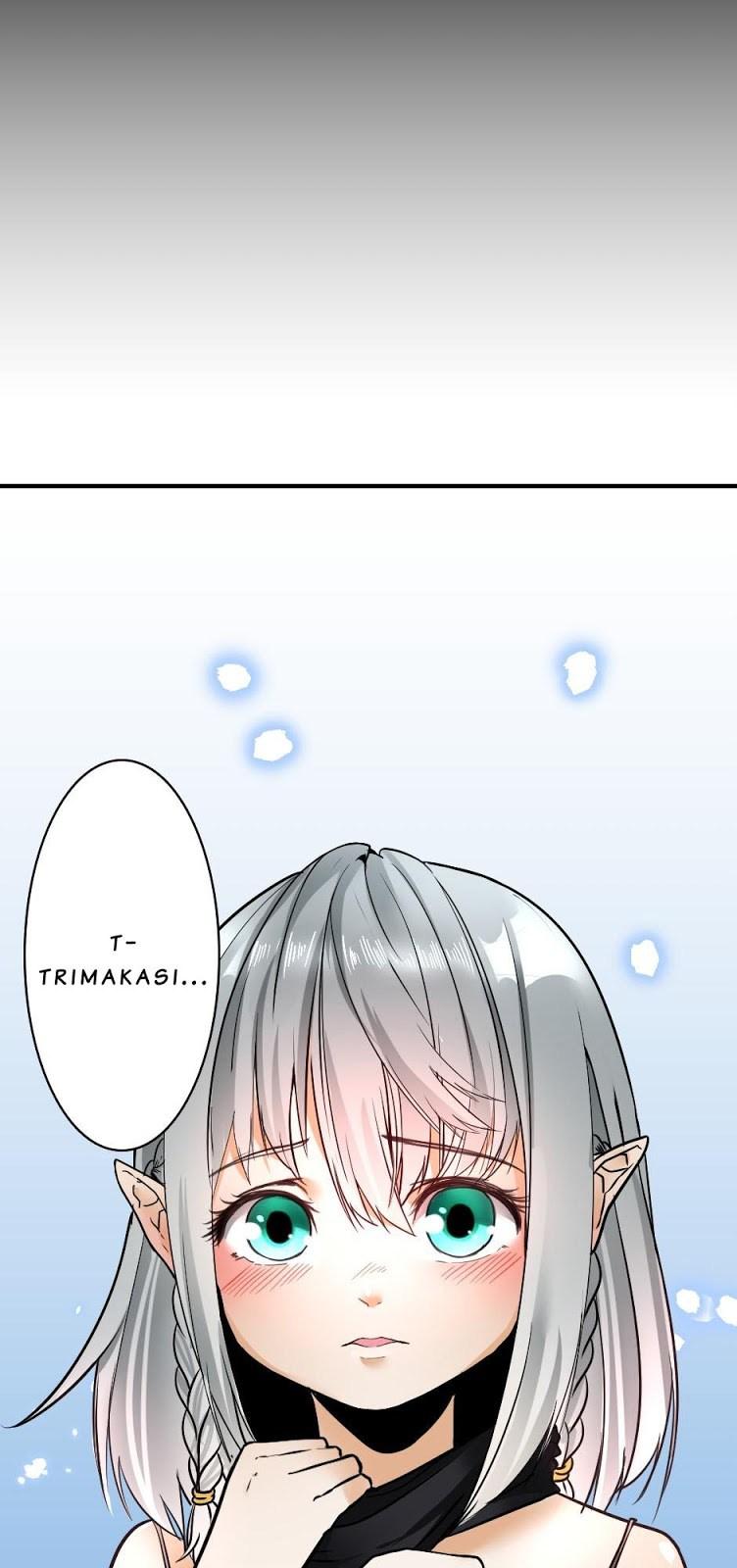 image-komik-the-beginning-after-the-end-chapter-18-8/67