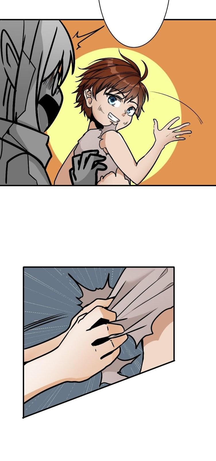 image-komik-the-beginning-after-the-end-chapter-18-10/67