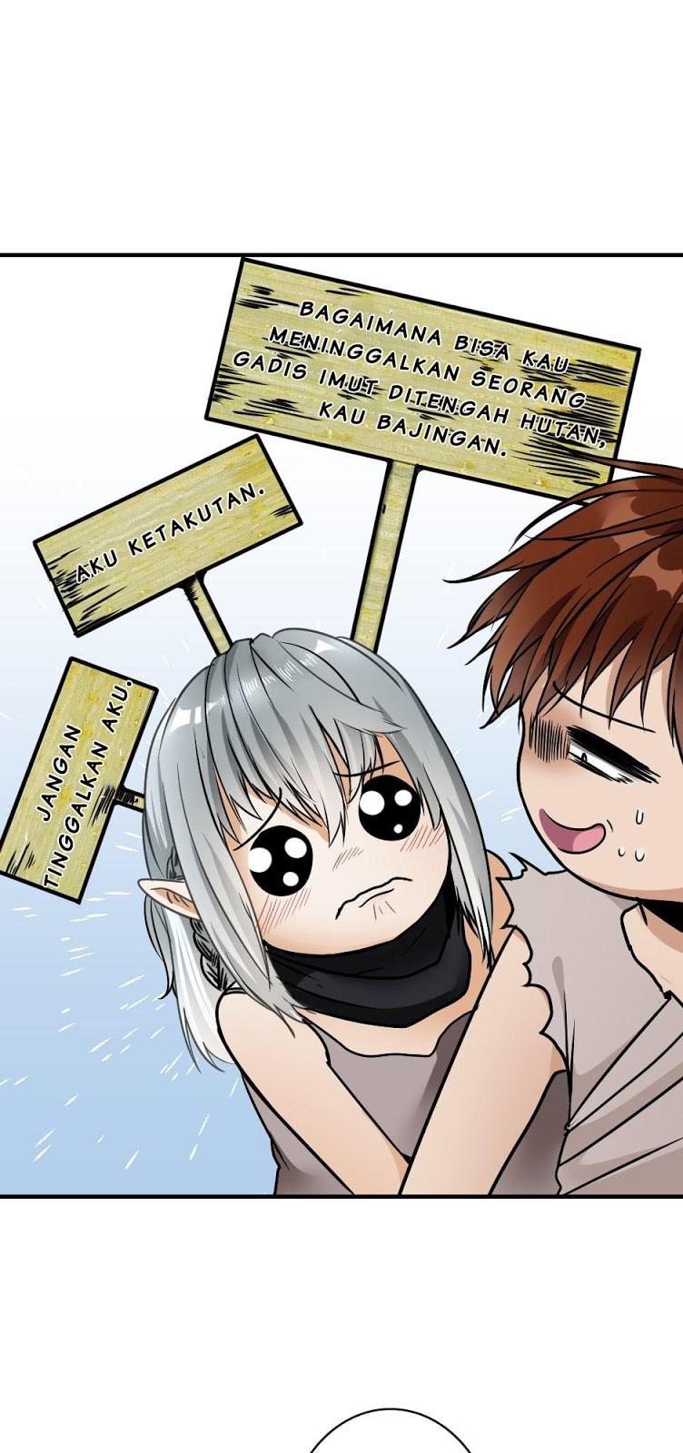 image-komik-the-beginning-after-the-end-chapter-18-11/67