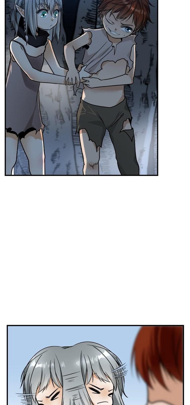 image-komik-the-beginning-after-the-end-chapter-18-13/67