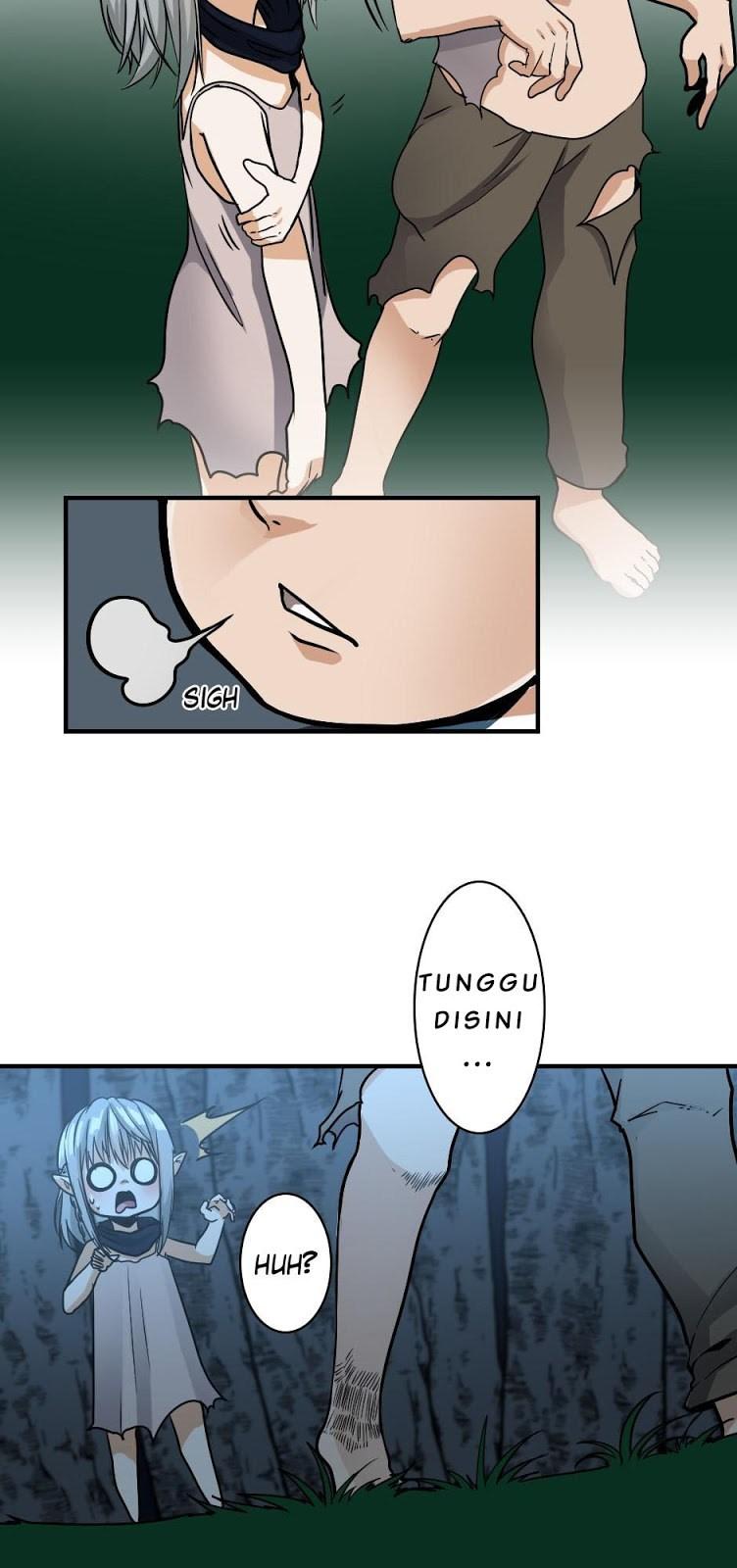 image-komik-the-beginning-after-the-end-chapter-18-17/67