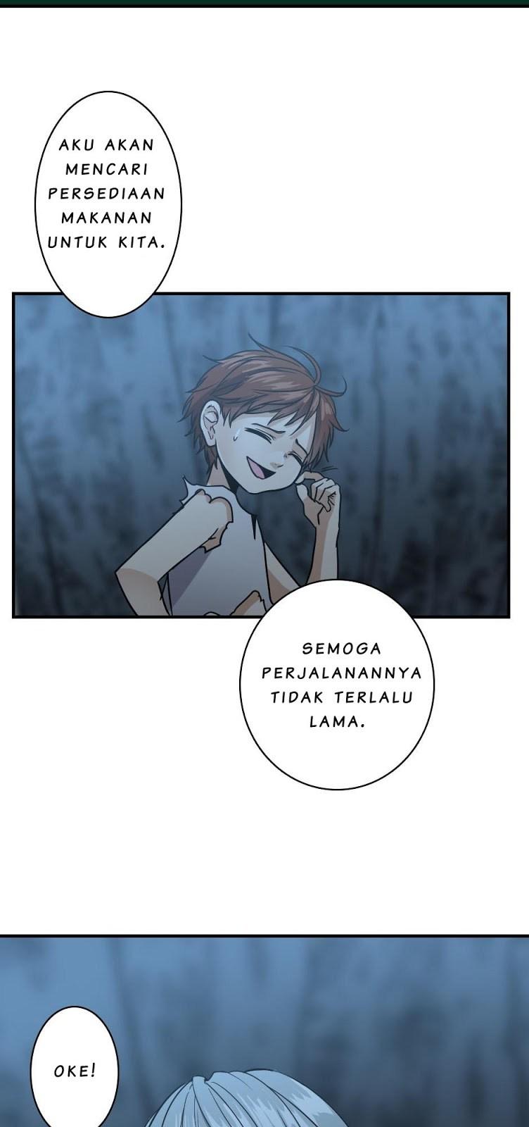 image-komik-the-beginning-after-the-end-chapter-18-18/67