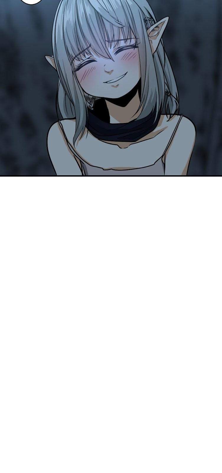 image-komik-the-beginning-after-the-end-chapter-18-19/67