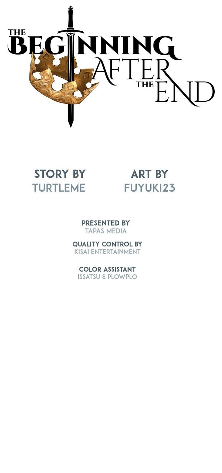 image-komik-the-beginning-after-the-end-chapter-18-20/67