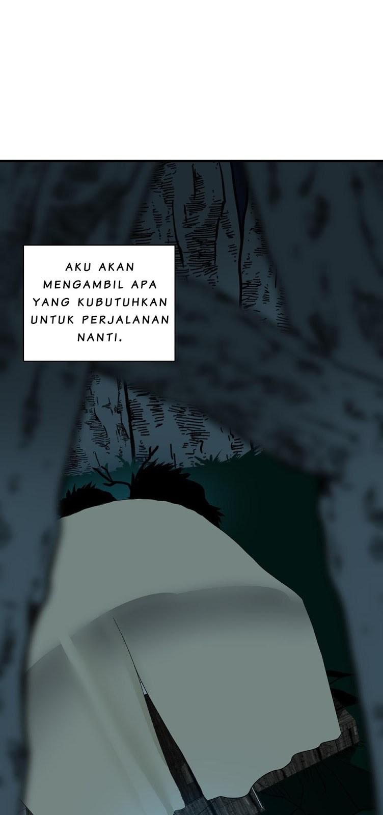 image-komik-the-beginning-after-the-end-chapter-18-21/67