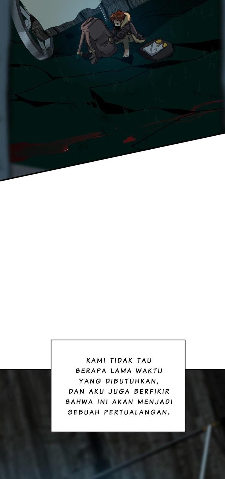 image-komik-the-beginning-after-the-end-chapter-18-22/67