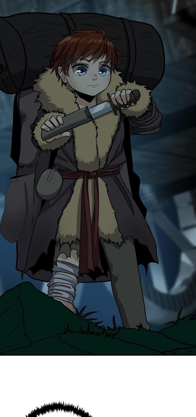 image-komik-the-beginning-after-the-end-chapter-18-23/67