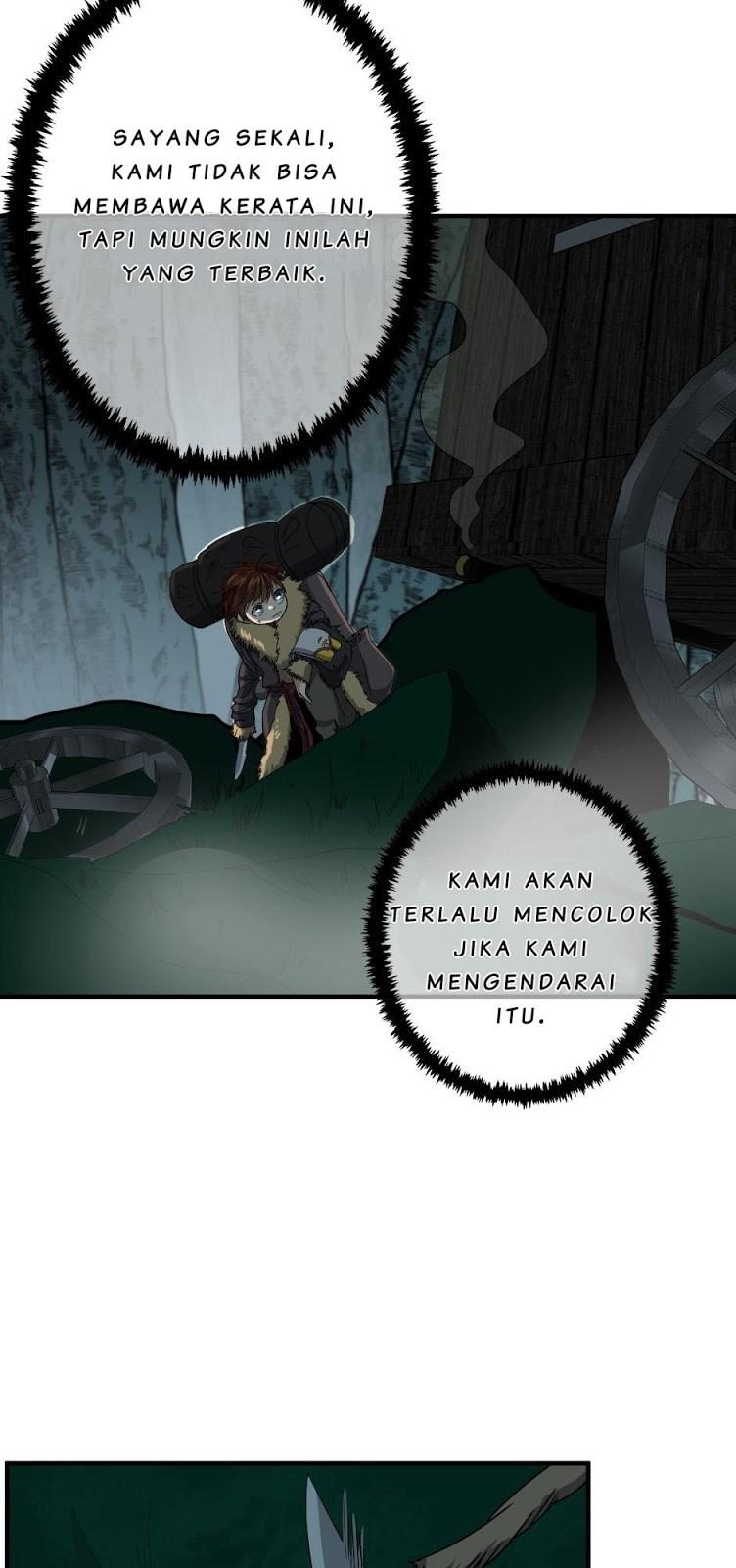 image-komik-the-beginning-after-the-end-chapter-18-24/67