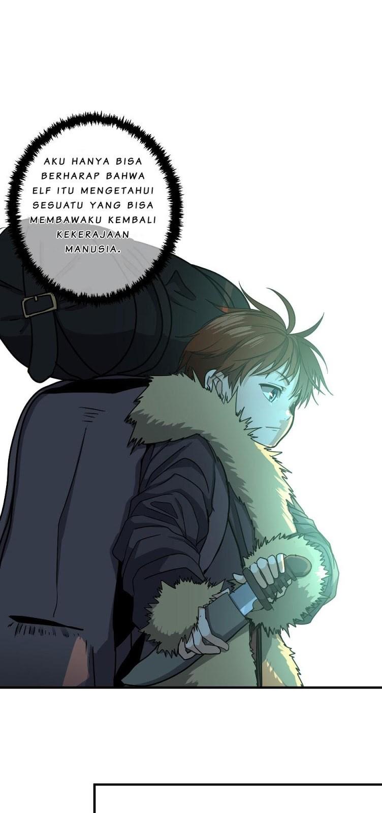 image-komik-the-beginning-after-the-end-chapter-18-26/67