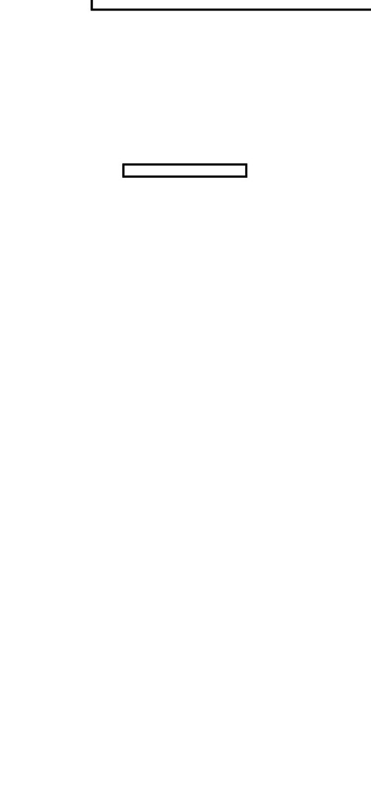 image-komik-the-beginning-after-the-end-chapter-18-27/67