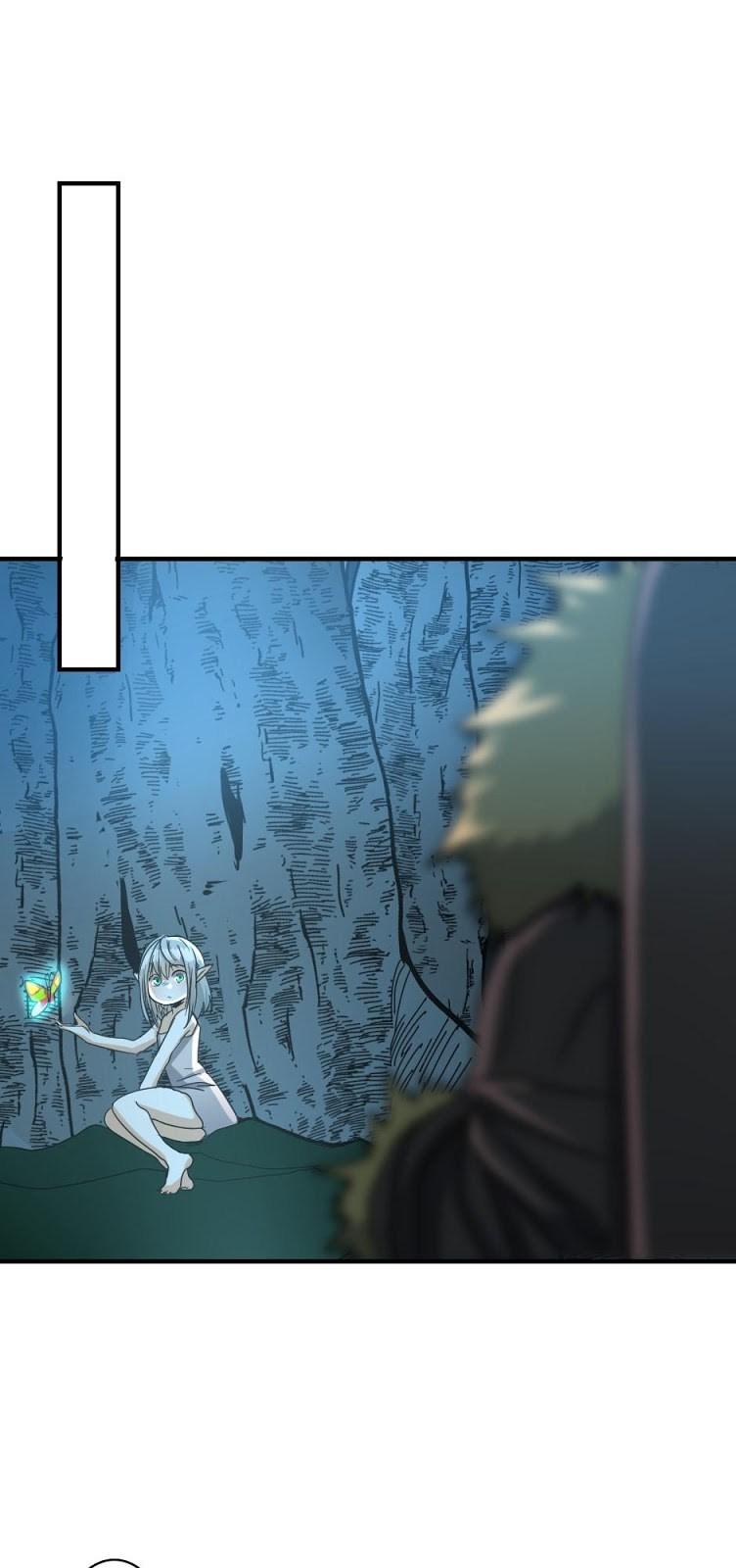 image-komik-the-beginning-after-the-end-chapter-18-28/67