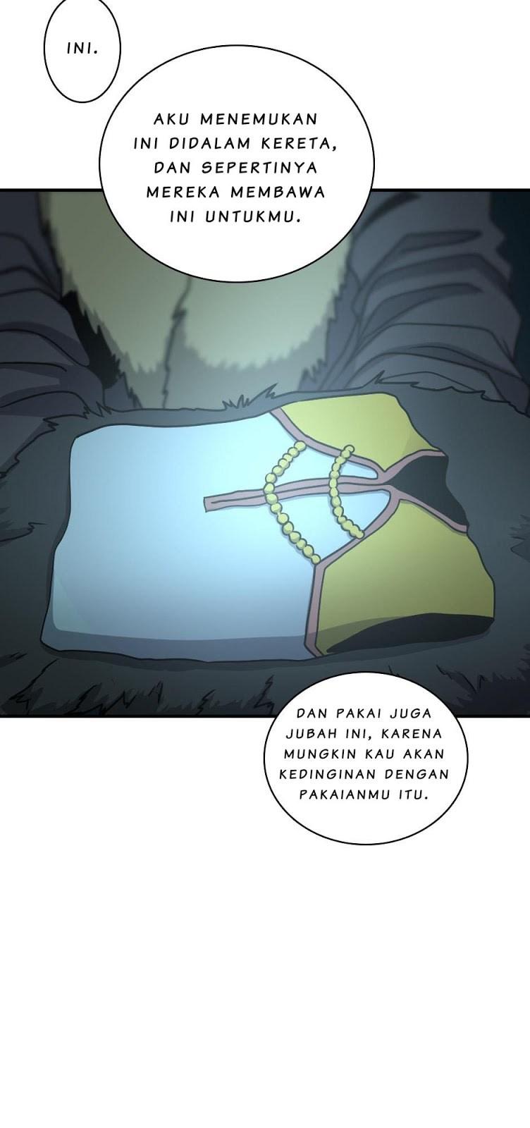 image-komik-the-beginning-after-the-end-chapter-18-29/67