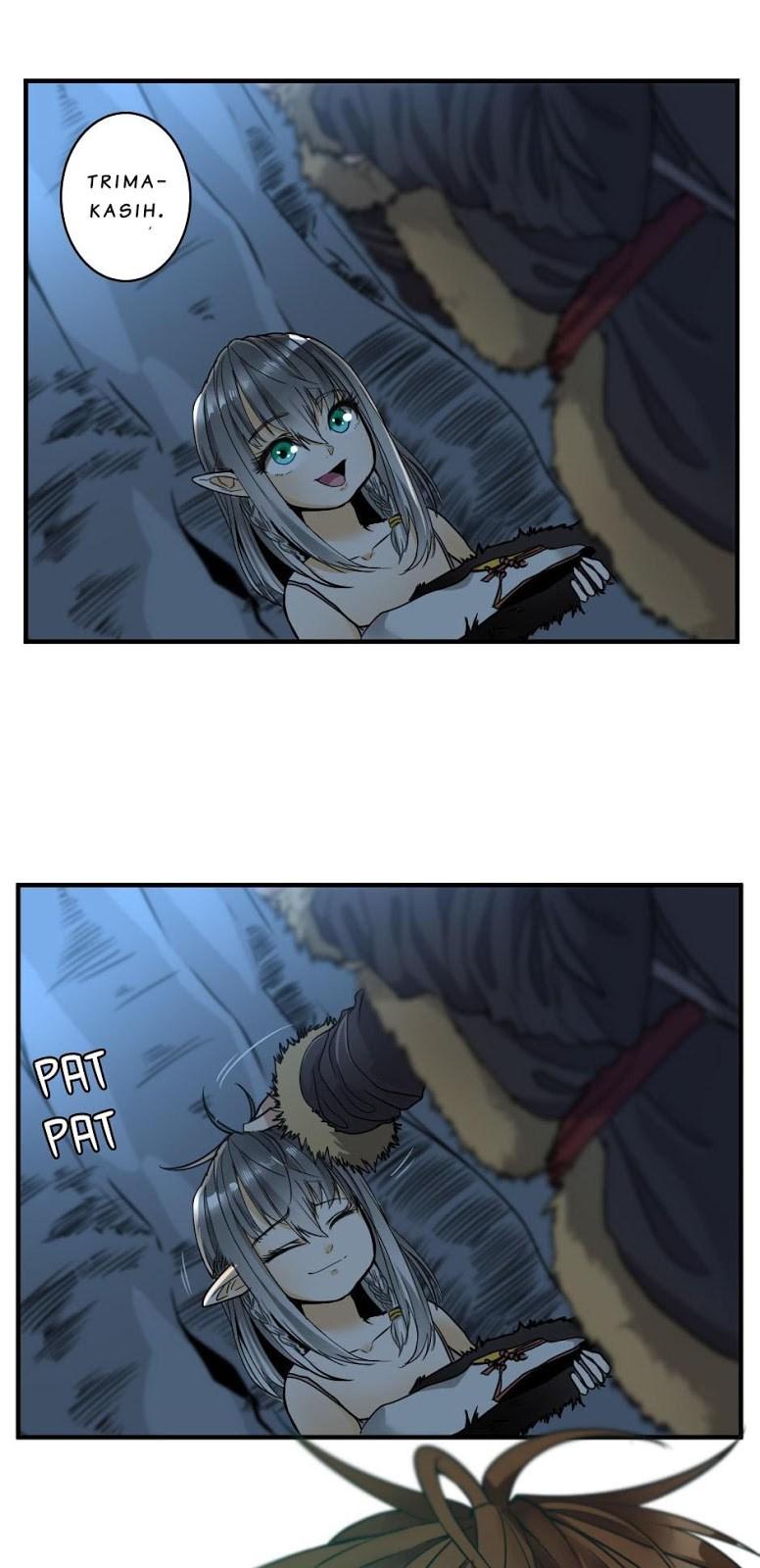 image-komik-the-beginning-after-the-end-chapter-18-30/67