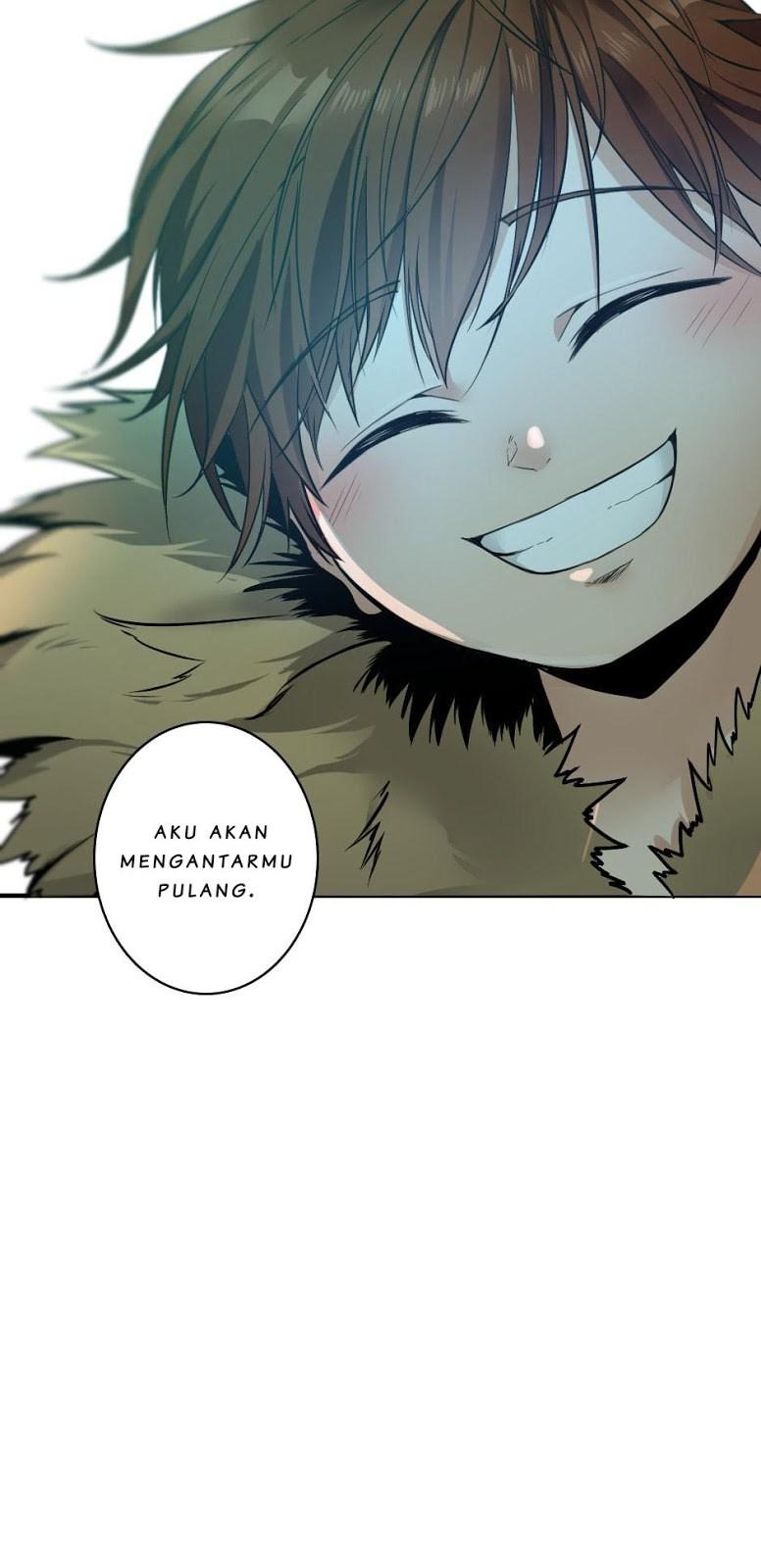 image-komik-the-beginning-after-the-end-chapter-18-31/67