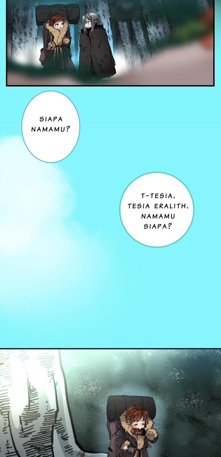 image-komik-the-beginning-after-the-end-chapter-18-33/67