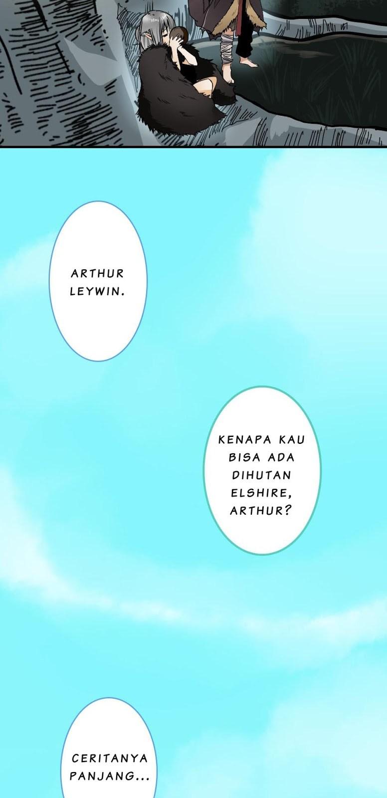 image-komik-the-beginning-after-the-end-chapter-18-34/67