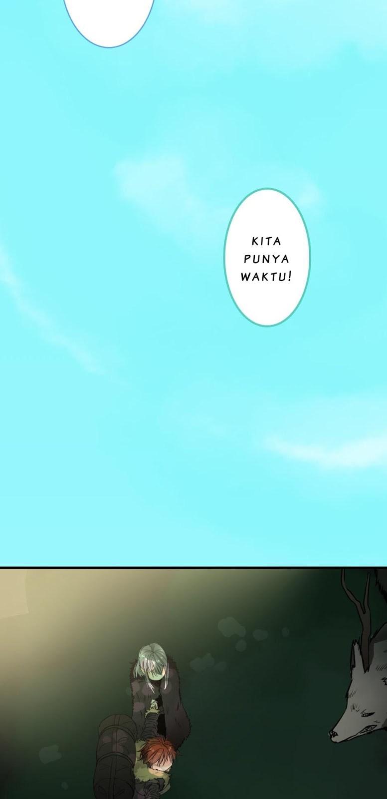 image-komik-the-beginning-after-the-end-chapter-18-35/67