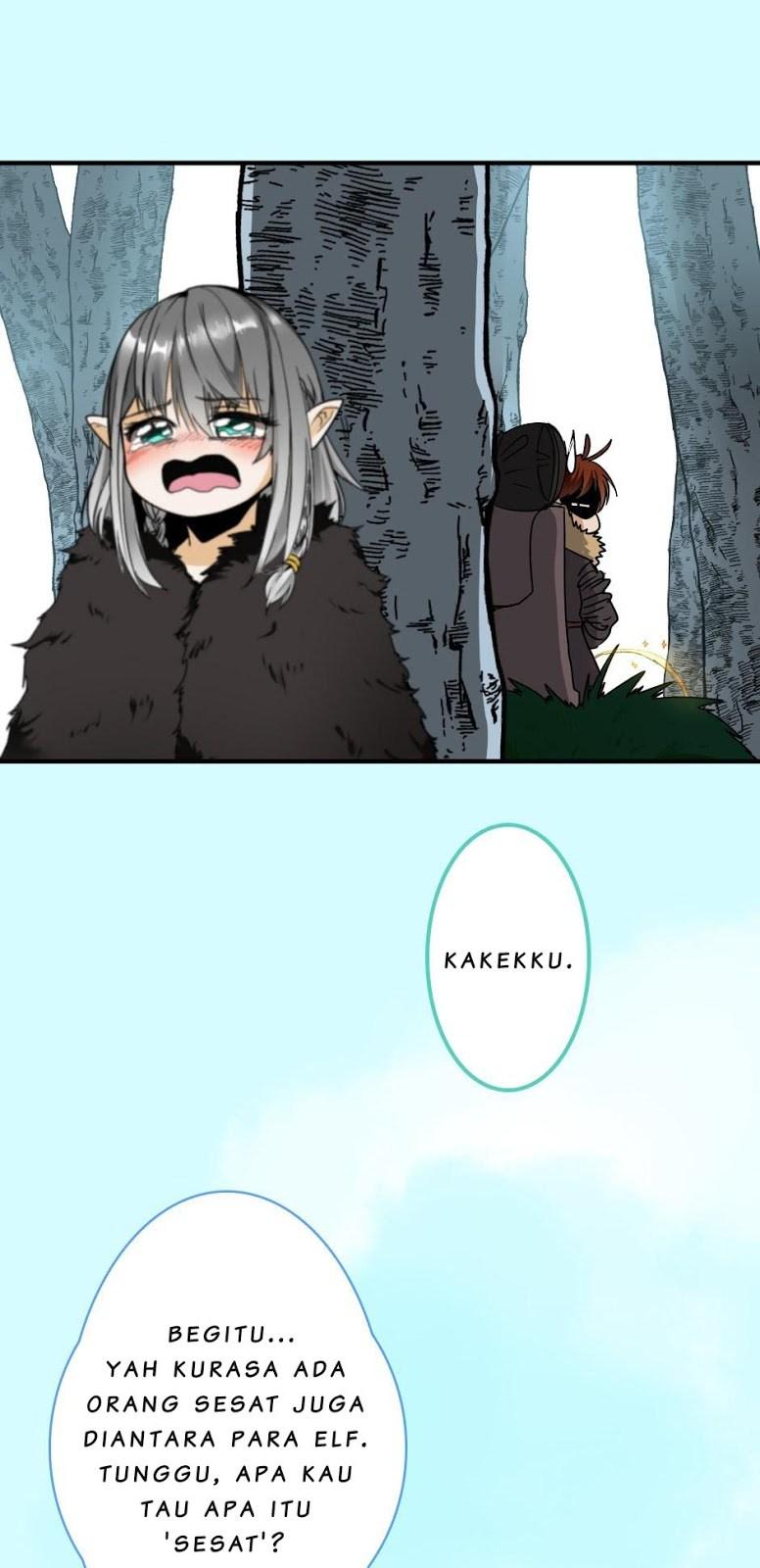 image-komik-the-beginning-after-the-end-chapter-18-39/67