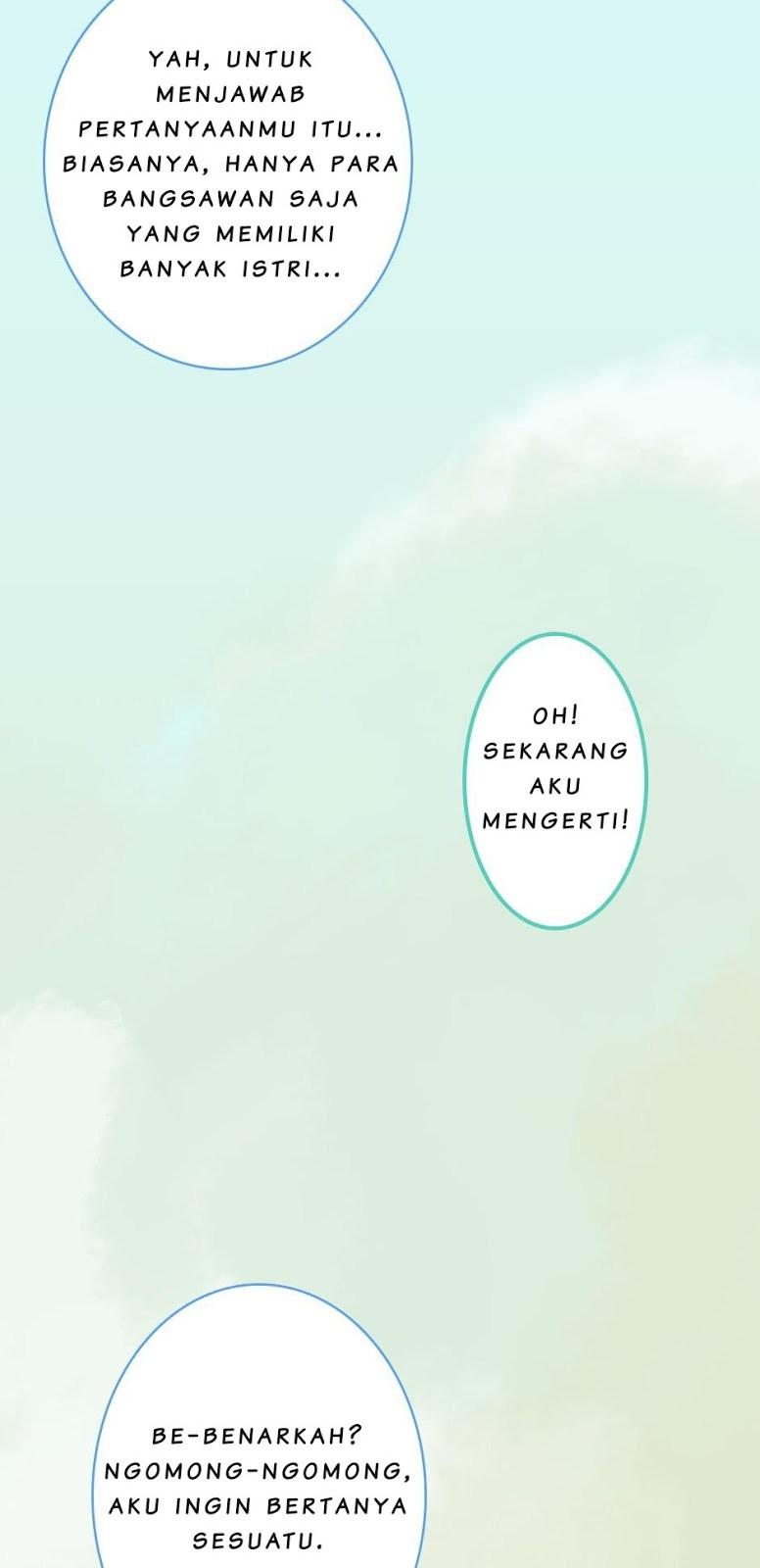 image-komik-the-beginning-after-the-end-chapter-18-41/67