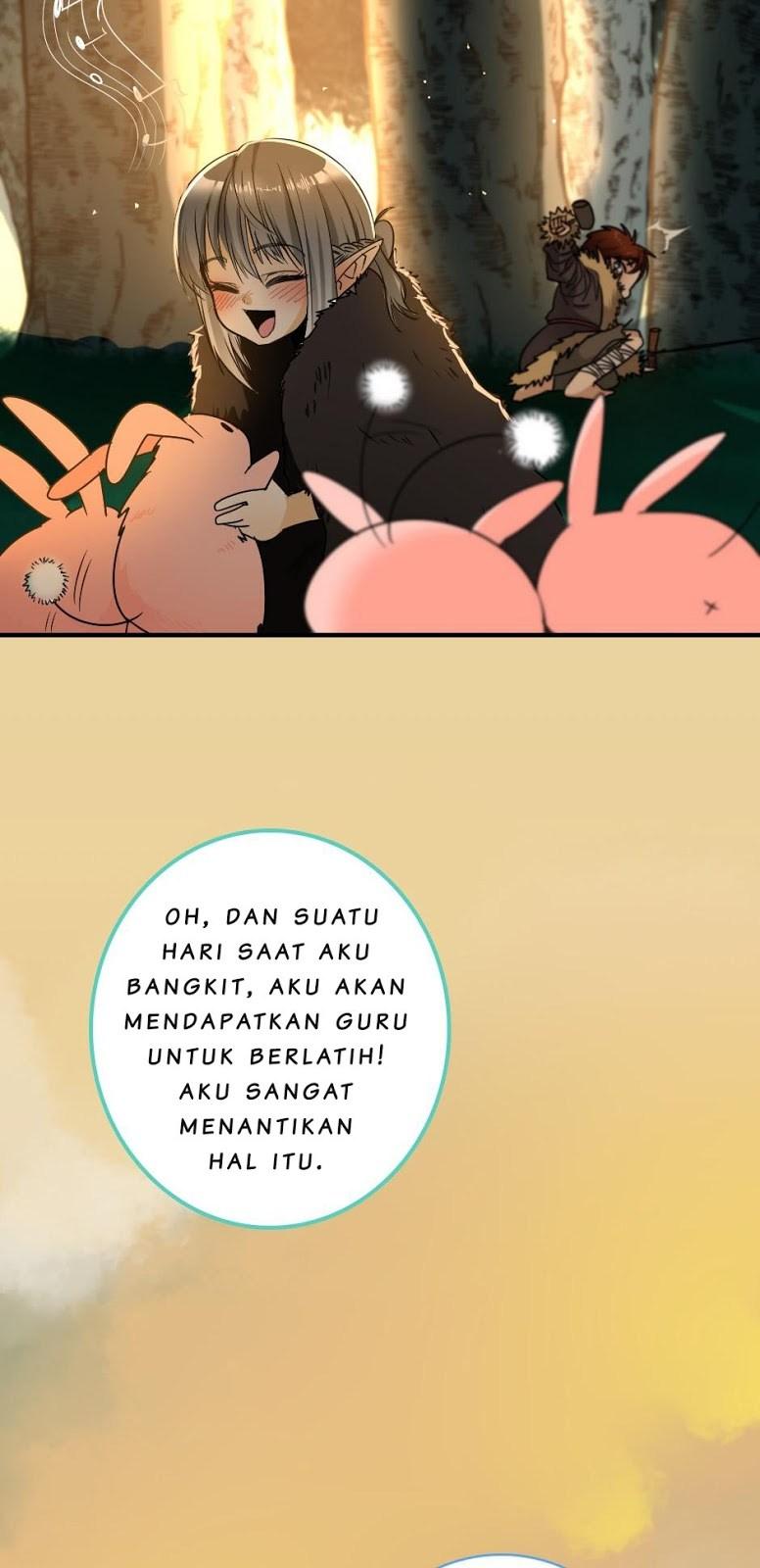 image-komik-the-beginning-after-the-end-chapter-18-43/67