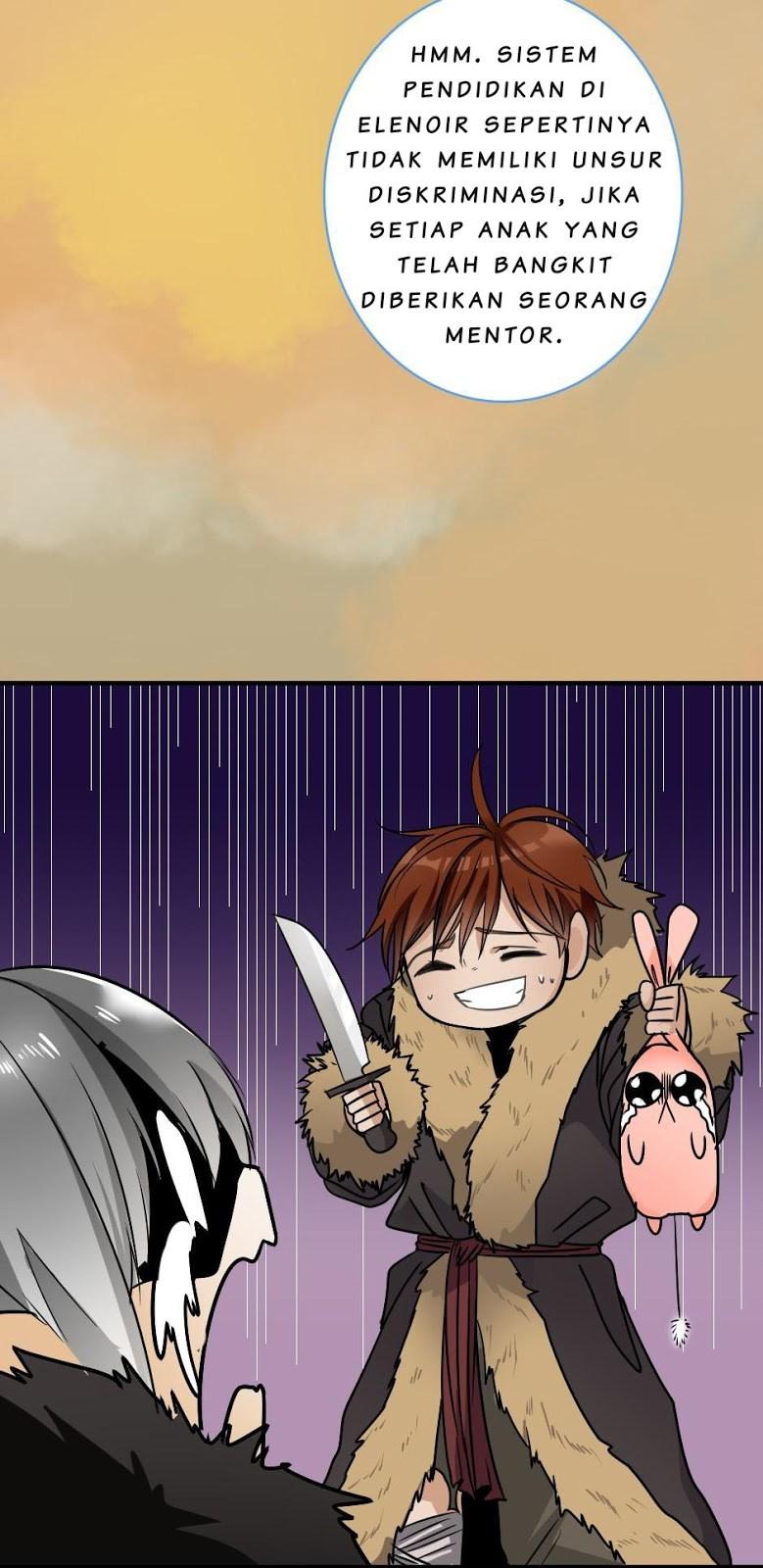 image-komik-the-beginning-after-the-end-chapter-18-44/67