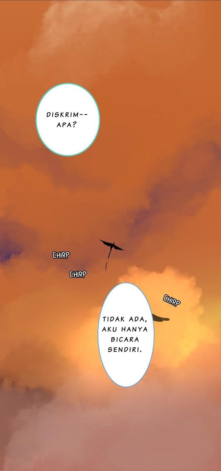 image-komik-the-beginning-after-the-end-chapter-18-45/67